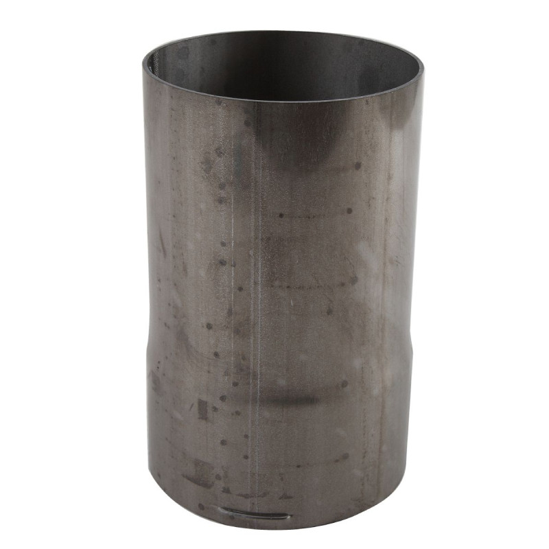 Piese de schimb - pentru încălzitoare pe lemne HARVIA - Conductă de racord