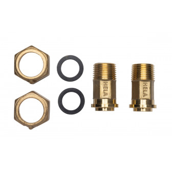 Piese de schimb - adaptor pentru generator de abur HARVIA HGP