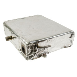 Piese de schimb - pentru generator de abur Harvia HGS - Rezervor de apa 