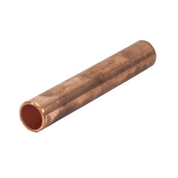 Piese de schimb - pentru generator de abur Harvia HGX - Conducta de racord abur
