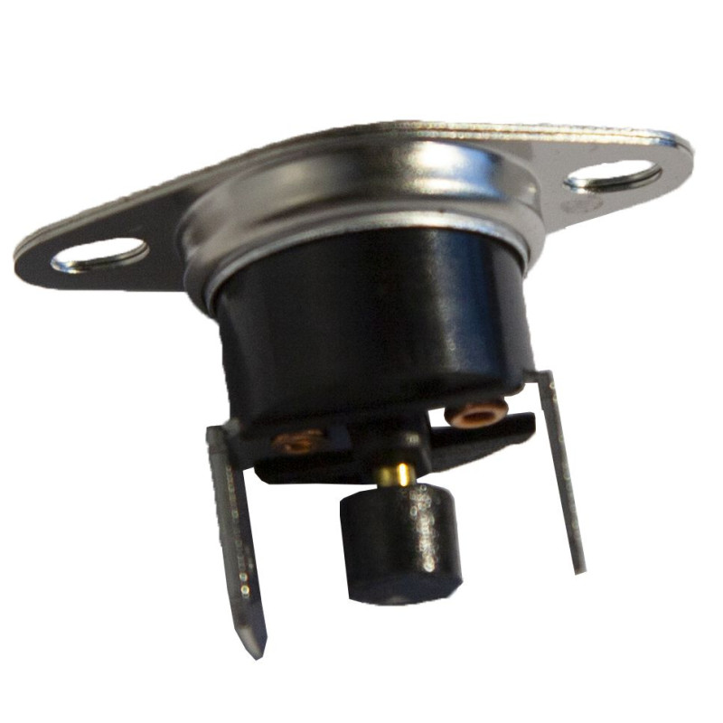 Piese de schimb - pentru generator de abur HARVIA HGP - Protecție la supraîncălzire