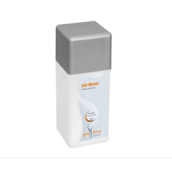 Măsurați din spumă Foam Ex, 1 l  Măsurați din spumă Foam Ex, 1 l