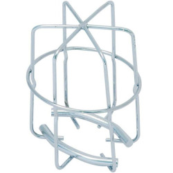 Protecție prin stropire 