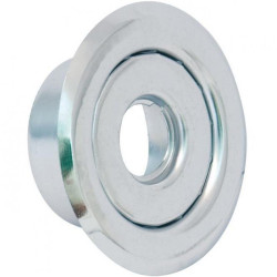 Rozeta cu stropitoare 