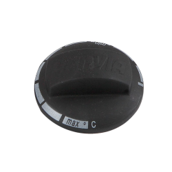 Piese de schimb - Buton HARVIA pentru termostat SPZSB-115 