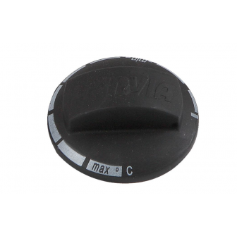 Piese de schimb - Buton HARVIA pentru termostat SPZSB-115