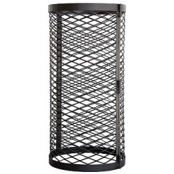 Gratar pentru pietre STOVEMAN 50cm  Gratar pentru pietre STOVEMAN 50cm