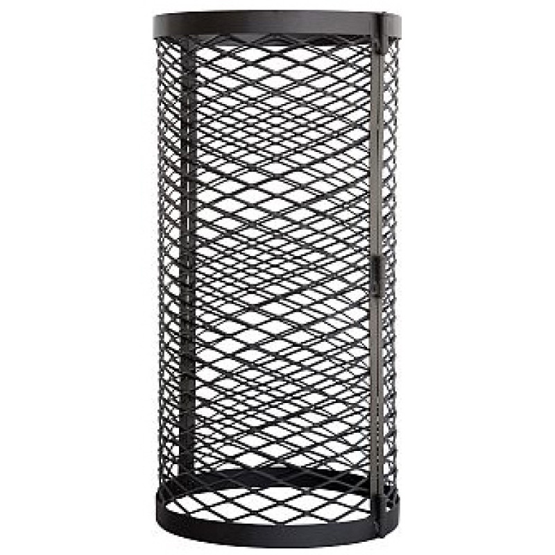 Gratar pentru pietre STOVEMAN 67cm