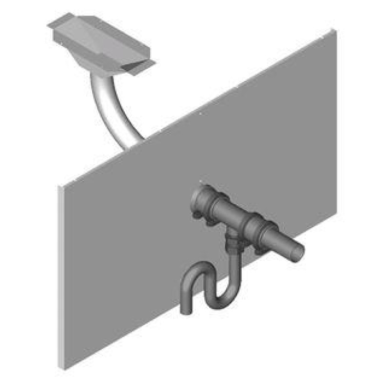 Accesoriu EOS SteamFix