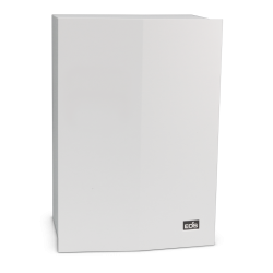 Generator de abur EOS SteamRock Basic 