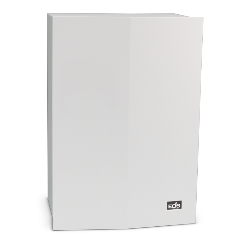 Generator de abur EOS SteamRock Basic