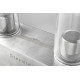 Pompa STEAMTEC AIO cu dublă aromă