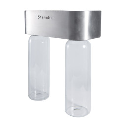 Decalcifiant automat STEAMTEC AIO 