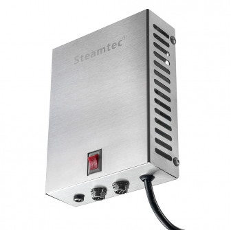 Senzor de ușă STEAMTEC AIO