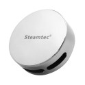 Duza pentru abur - SteamTec Ksa - 0