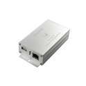 Modul WiFi STEAMTEC AIO - 0