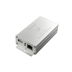 Modul WiFi STEAMTEC AIO 