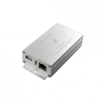 Modul WiFi STEAMTEC AIO