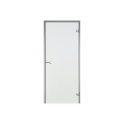 Uși de sticlă HARVIA pentru camere de aburi, saună 7x19 - 3