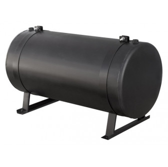 Cazan STOVEMAN, 100 l