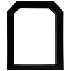 SOVEMAN șemineu  SOVEMAN șemineu