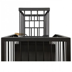 Depozitare piatră pentru sobe SUMMIT  Depozitare piatră pentru sobe SUMMIT