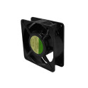 Ventilator Sunon - 0 Ventilator Sunon - 0