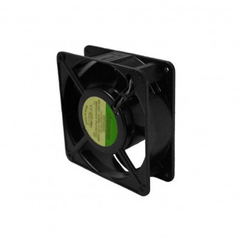 Ventilator Sunon