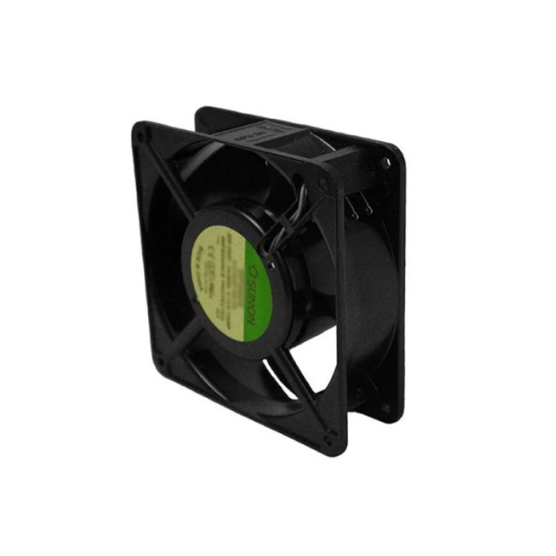 Ventilator Sunon Ventilator Sunon