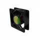 Ventilator Sunon
