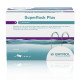 Clarificator de apă Superflock, 1 kg