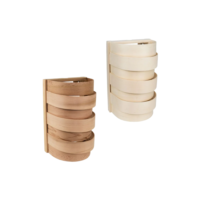 Nuanță de lampă 917-A