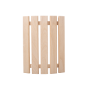 Abajur C5F - 5