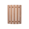 Abajur C5F - 3
