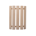 Abajur C5V - 3