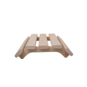 Abajur C5V - 4
