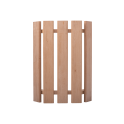 Abajur C5V - 5