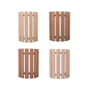 Umbra de lampă C6R - 0