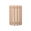 Umbra de lampă C6R - 5