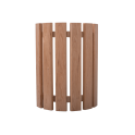 Umbra de lampă C6R - 1
