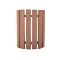 Umbra de lampă C6R - 7