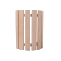 Umbra de lampă C6R - 3