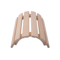 Umbra de lampă C6R - 4