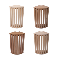 Nuanță de lampă D7R 