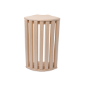 Nuanță de lampă D7R - 3