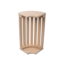Nuanță de lampă D7R - 4