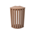 Nuanță de lampă D7R - 5