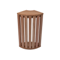 Nuanță de lampă D7R - 1