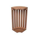 Nuanță de lampă D7R - 2