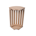 Nuanță de lampă D7R - 8